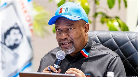 Umukandida Wa Fpr Inkotanyi Kagame Paul Arahera I Musanze Yiyamamaza