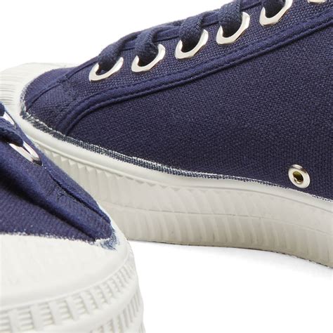 Novesta Star Master Classic Navy | END. (US)
