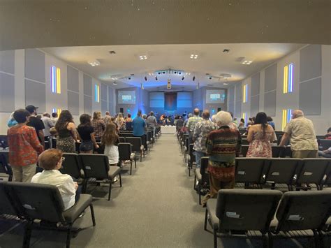 Bryant Street Baptist Church | Yucaipa CA