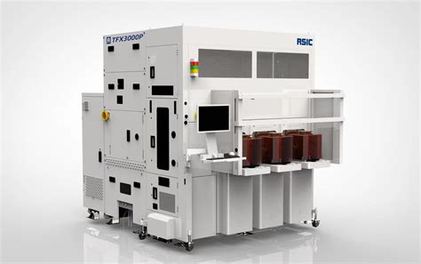 睿励科学仪器（上海）有限公司 - RSIC scientific instrument (Shanghai)