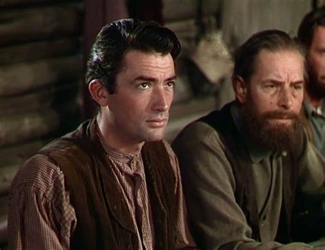 The Yearling (1946) | Old hollywood stars, Classic hollywood, Gregory peck