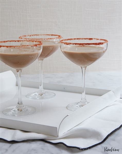 20 Baileys Cocktail Recipes - PureWow