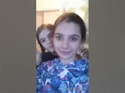 Абра кадабра 😲😎😜 - YouTube