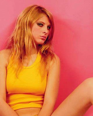 Pictures Of Teen Model Erica Star Giving You A Hot Nonnude Tease Porn Pictures XXX Photos Sex