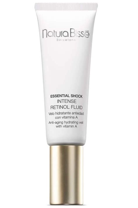 20 Best Retinol Creams And Serums Topical Retinoids For Every Skin Type