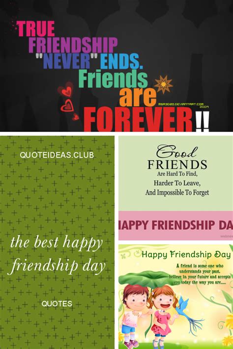 Happy Friendship Day Quotes On Friends By Dr Apj Abdul Kalam Artofit