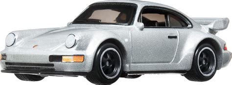 Amazon Hot Wheels Rs Hrt