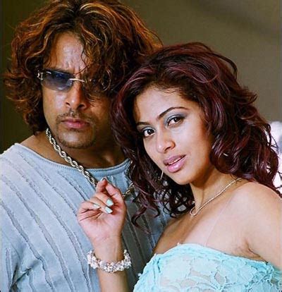 Anniyan Songs Download - Lyrics | Latest Tamil Songs Download - Lyrics