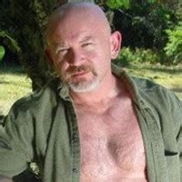 Ike Adams Steve Hurley And Tony Bishop Dh2 P2 Gay Porn E3 XHamster