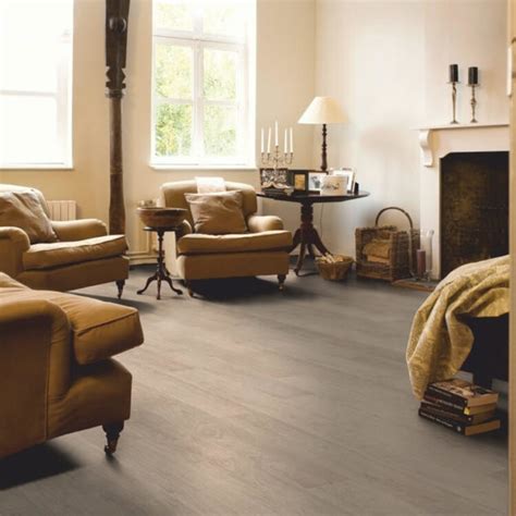 Quick Step Laminate Flooring Registered Uk Supplier