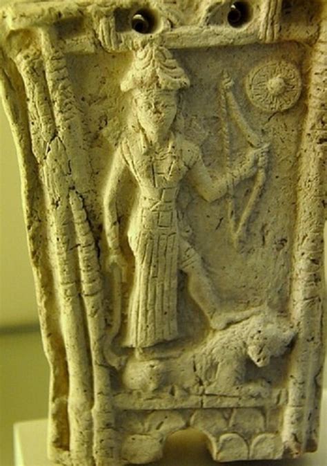 Easter The Goddess Of Sex Part Lush Stories