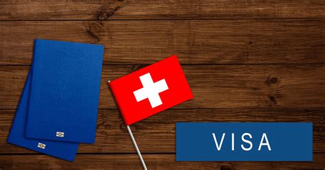 All You Need to Know About Switzerland Visa Appointment