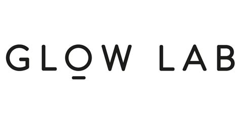 Glow Lab | ProductReview.com.au