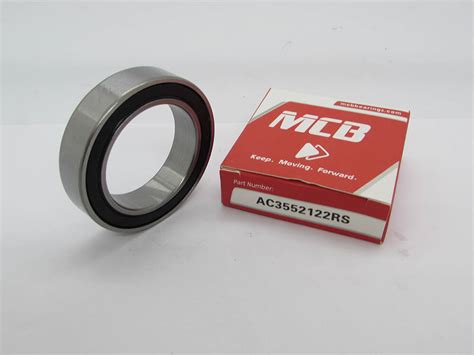 Bearing Mcb Ac Rs Buy Price In Ukraine