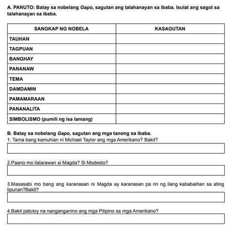 Patulong Naman Mga Pare Nahihirapan Kasi Ako Brainly Ph