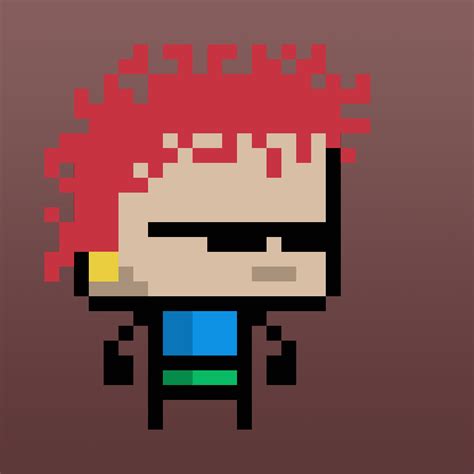 Sofia Gomez (@nft_sofia_gomez) / Twitter