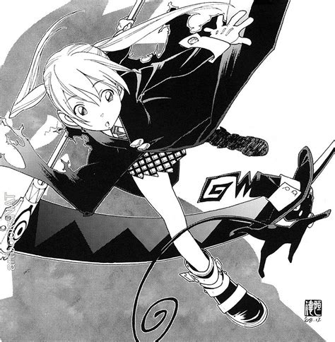 Pin By Deborah Lafera On Soul Eater Soul Eater Manga Soul Eater