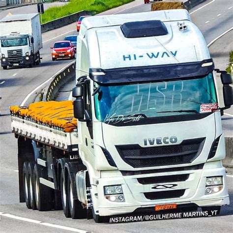 IVECO GBN CAMINHÃO ARQUEADO QUALIFICADO TOP CAMINHÃO ARQUEADO