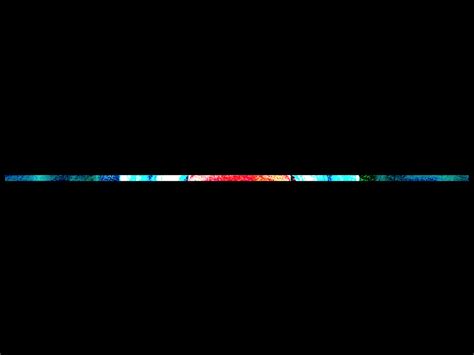 Subtle Gay Wallpapers Top Free Subtle Gay Backgrounds WallpaperAccess