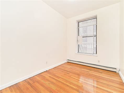 132 W 109th St Apt 2c New York Ny 10025 Zillow