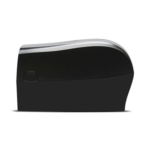 Принтер этикеток для маркировки товаров MPRINT TLP300