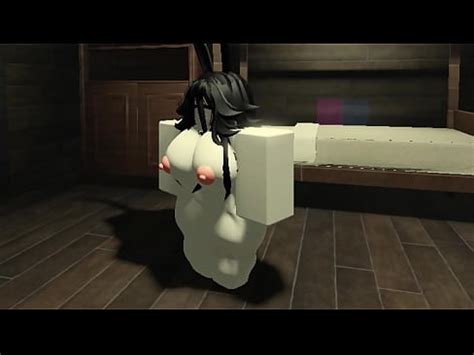 Puta De Roblox Video De Prueba Puta De Roblox Primer Video XVIDEOS