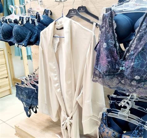 Catarina нижнее белье Ульяновск | ВКонтакте