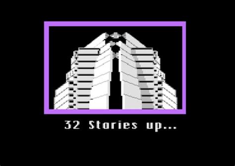 Die Hard Screenshots and Videos - Kotaku