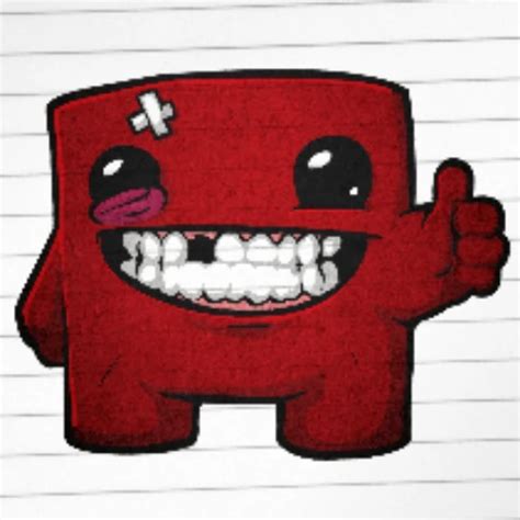 Big Sperm Gay Amateur Amateur Porn Feat Prafessar XHamster