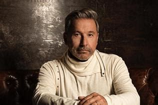 Ricardo Montaner Tickets Ricardo Montaner Tour 2023 And Concert