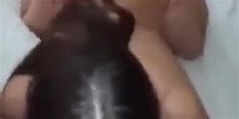 Amateur Cuckold Wife Gets Hubby Mad Tnaflix