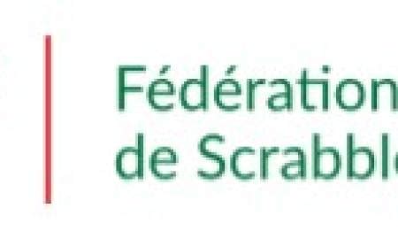 F D Ration Belge De Scrabble Accueil