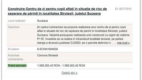 Chestionare Pentru Copii N Care Sunt Ntreba I Dac Au Alt Sex Dec T B Iat Sau Fat N Rom Nia