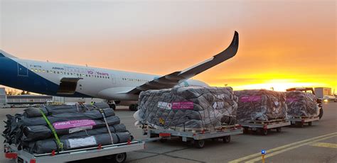 airbus foundation sustainability airbus