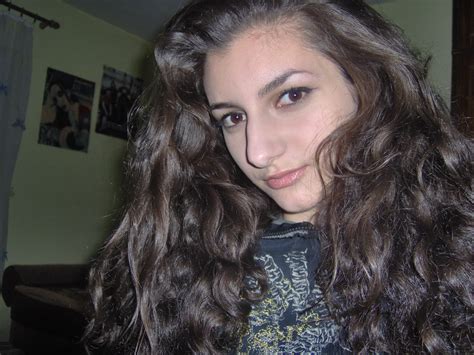 Amateur Lovers IMG Porn Pic