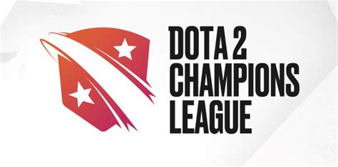 Epic Esports announces return of Dota 2 Champions League