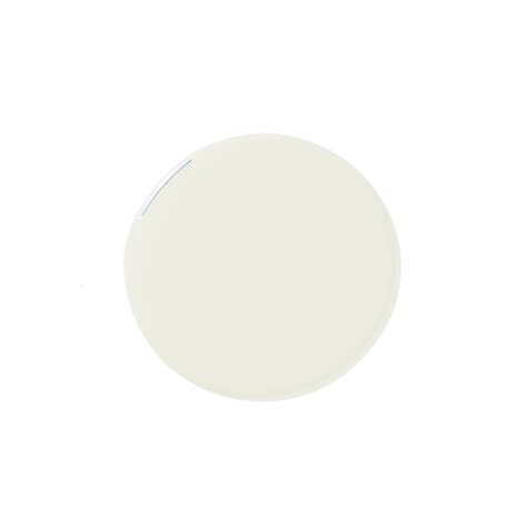 warm white paint colors   designers domino
