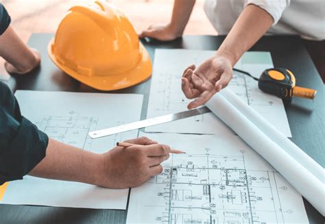 EXPOL Ex Hot Wire Polystyrene Cutter