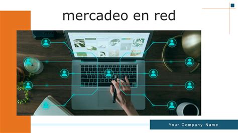 Plantillas De Estrategias De Mercadeo En Red Imprescindibles Con