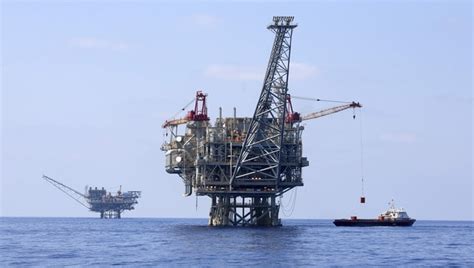 Israel shuts major offshore gas field near Gaza: Will this drive up global gas prices?