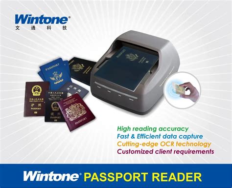 Mrz Passport Scanner Malaysia Id Card Scanner Ocr Machine Buy Mrz Passport Scanner Malaysia Id