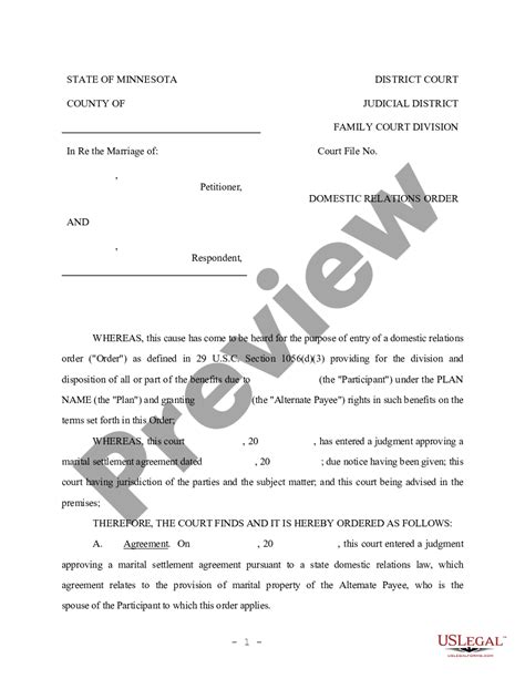 Underground Utility Easement Form For Utilities Us Legal Forms