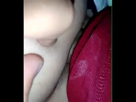 Dándole por el culo a mi Esposa XVIDEOS