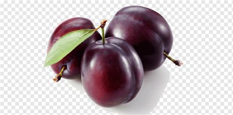 Sugar Plum Fruit Prune Juice Plum Natural Foods Food Dried Fruit