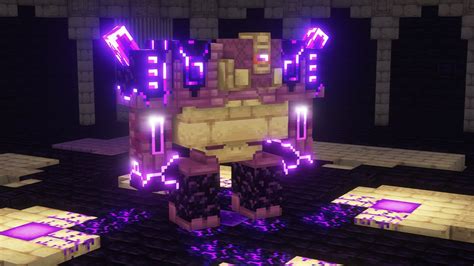 Minecraft: Cataclysm Mod Guide & Download - Minecraft Guides Wiki