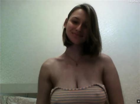 Really Nice Tits