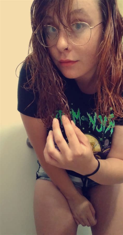 3423 Best Honest Opinion Images On Pholder Amihot Painting And Gay Rate Me