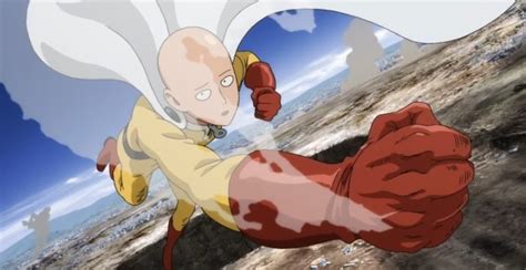 Where Does The Yuuna And The Haunted Hot Springs Anime End In The Manga