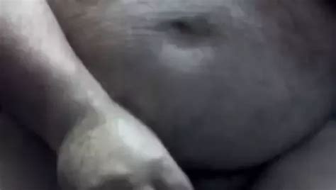 Free Nipple Cum Gay Porn Videos Xhamster