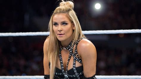 Natalya Wwe